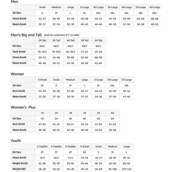 In my defense I was left unsupervised T Shirt Cool Funny tee - Picture 2 of 2